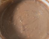 Tiramisu brownie recept fázis 5 fotója