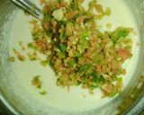 अप्पे (Appe recipe in hindi) रेसिपी चरण 1 फोटो