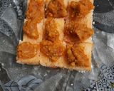 બ્રેડ‌ ચાટ (Bread Chaat Recipe in Gujarati) રેસીપી સ્ટેપ4ફોટો