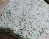 Foto del paso 7 de la receta: Tarta de pollo y vegetales