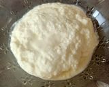 तड़का दही (Tadka Dahi recipe in hindi) रेसिपी चरण 1 फोटो