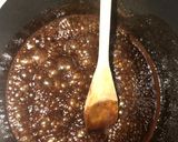 Foto del paso 2 de la receta: Pochoclos de chocolate 🍫