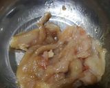 Foto langkah ke 2 dari resep 76. Ayam Shihlin KW Super.