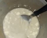 Foto del paso 1 de la receta: Bollos (BOLAS DE FRAILE)