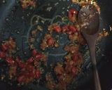 Foto langkah ke 5 dari resep Pampis Tuna.