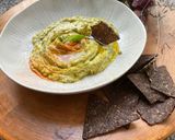 Une image de l'étape 3 de Guacamole 🥑fraîcheur d’été 🌿🌶️🍋.
