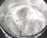 Foto del paso 4 de la receta: Milhojas de papa