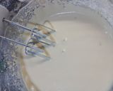 Foto del paso 8 de la receta: Budín de Ananá 1, 2, 3