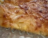 Krumplis prósza recept fázis 6 fotója