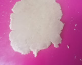 Foto del paso 5 de la receta: Tres clases de galletas de avena con la misma masa (saludable)