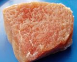 Foto del paso 2 de la receta: Lomo de cerdo curado