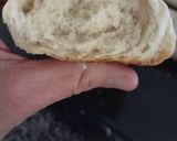 Foto del paso 3 de la receta: Pan Baguette !!🥖🥖