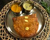 Benne Dosa recipe step 6 photo