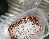 Foto del paso 7 de la receta: Pan de nuez
