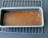 Foto del paso 4 de la receta Flan de cafe