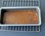 Foto del paso 4 de la receta: Flan de cafe