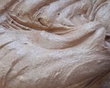 Foto del paso 4 de la receta: Brownies