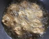 Foto langkah ke 7 dari resep Tahu walik.