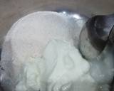 Bread chilla recipe step 3 photo