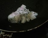 Foto langkah ke 2 dari resep Hintalu masak kecap.