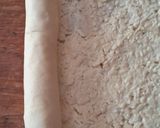 Foto del paso 5 de la receta: Rolls de queso 🧀