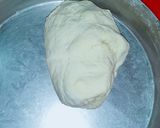 ফুলকপির পুঁটুলি সিঙ্গাড়া (Foolkopir Putuli Singara Recipe in Bengali) রেসিপির ধাপ 2 ছবি