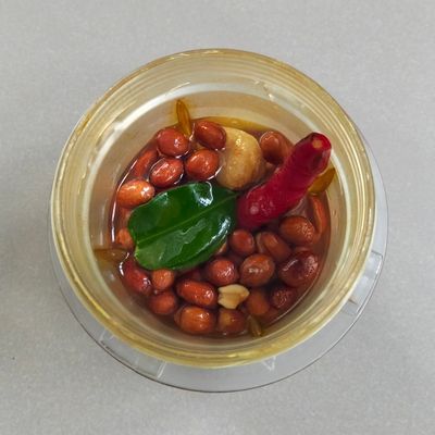Langkah 5