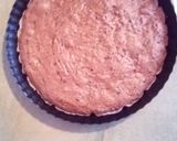 Fanta torta recept fázis 3 fotója