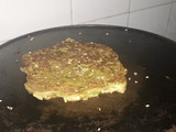 મેથી ના ચમચમીયા (Methi Chamchamiya Recipe In Gujarati)