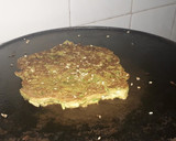 મેથી ના ચમચમીયા (Methi Chamchamiya Recipe In Gujarati) રેસીપી સ્ટેપ4ફોટો