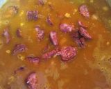 Foto del paso 6 de la receta: Locro