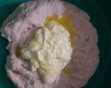 Foto del paso 5 de la receta: Roles de canela