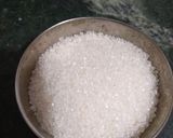दलिया खीर रेसिपी चरण 2 फोटो