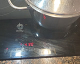 Foto del paso 4 de la receta: Potaje "del puñaico" de Almería