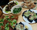 صورة لخطوة 9 من وصفة سلطة السيزر ع طريقة الشيف kitchen &cook
