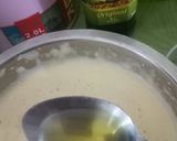 Foto langkah ke 3 dari resep Potato Cake.