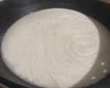 Foto langkah ke 2 dari resep Kacang tojin gurih.