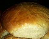 Foto del paso 8 de la receta: Fugazza tipo viena