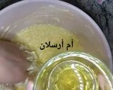صورة لخطوة 3 من وصفة أسهل صابلي