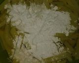 Foto langkah ke 3 dari resep Kentang kfc Ala Riska.