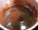 Foto langkah ke 1 dari resep Fudgy Brownies Gluten Free.