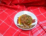 Foto langkah ke 7 dari resep Rendang komplit ucu (enak).
