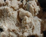 Foto langkah ke 3 dari resep #4. Nugget Ayam Bubble Crumb.
