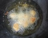 Foto langkah ke 5 dari resep 53. Tempe Keriwil (Kriwil).