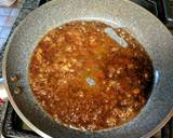 Yucatan Style Shrimp recipe step 3 photo