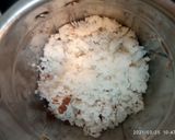 சுண்டல் குருமா ரெசிபி ஸ்டேப் 2 புகைப்படம்