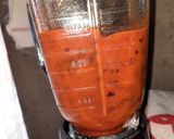 Foto del paso 7 de la receta: Chileatole