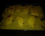 Foto del paso 11 de la receta: Pastel de papas