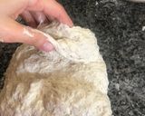 Foto del paso 5 de la receta: Focaccia de romero y oliva