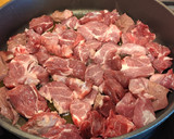 Foto del paso 2 de la receta: Canelons